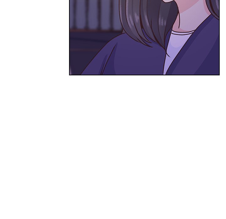 You’re No Good Chapter 69 image 107