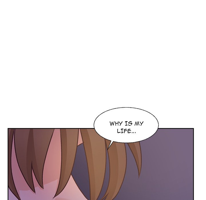 You’re No Good Chapter 69 image 108