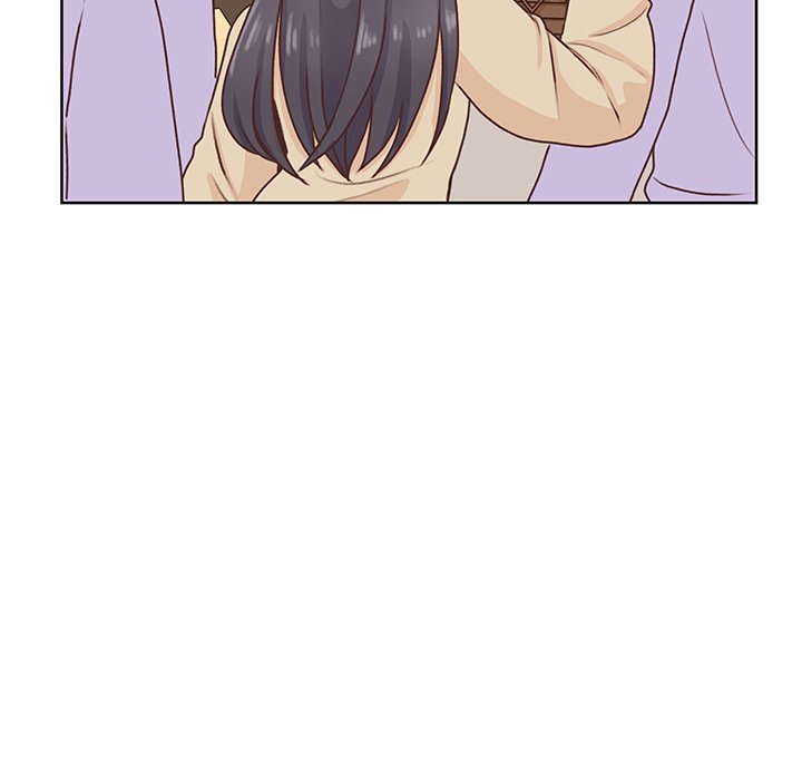 You’re No Good Chapter 69 image 10