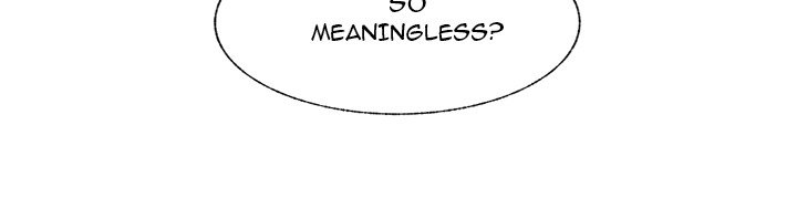 You’re No Good Chapter 69 image 110