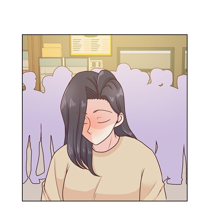 You’re No Good Chapter 69 image 11