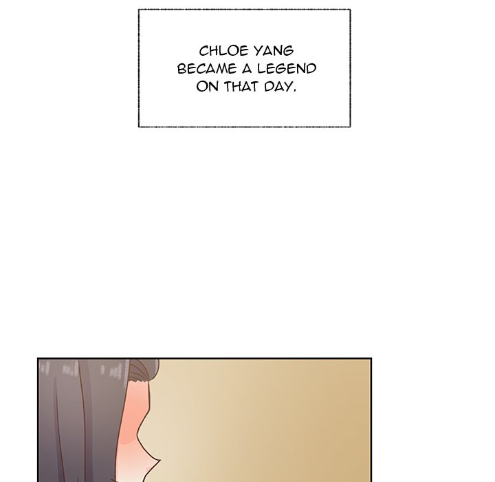 You’re No Good Chapter 69 image 14