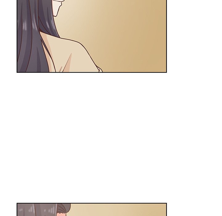 You’re No Good Chapter 69 image 15