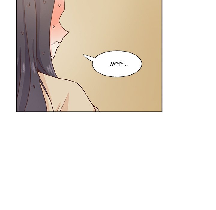 You’re No Good Chapter 69 image 16