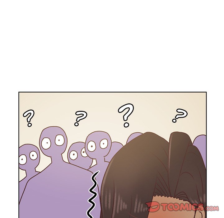 You’re No Good Chapter 69 image 17
