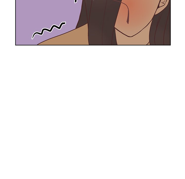 You’re No Good Chapter 69 image 18