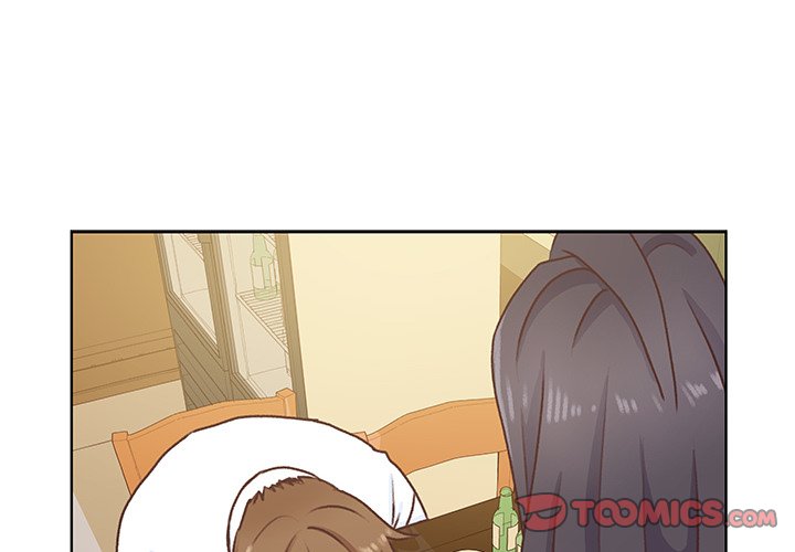 You’re No Good Chapter 69 image 1