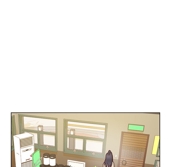 You’re No Good Chapter 69 image 19