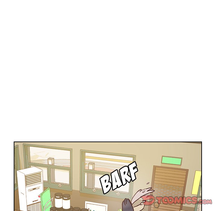 You’re No Good Chapter 69 image 21