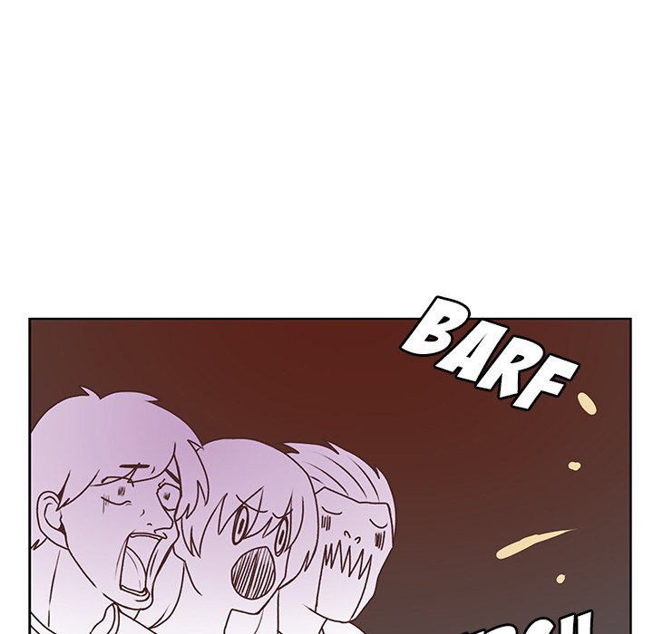 You’re No Good Chapter 69 image 23