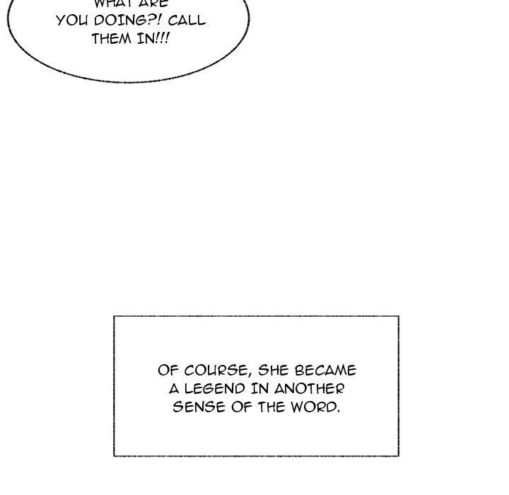 You’re No Good Chapter 69 image 26
