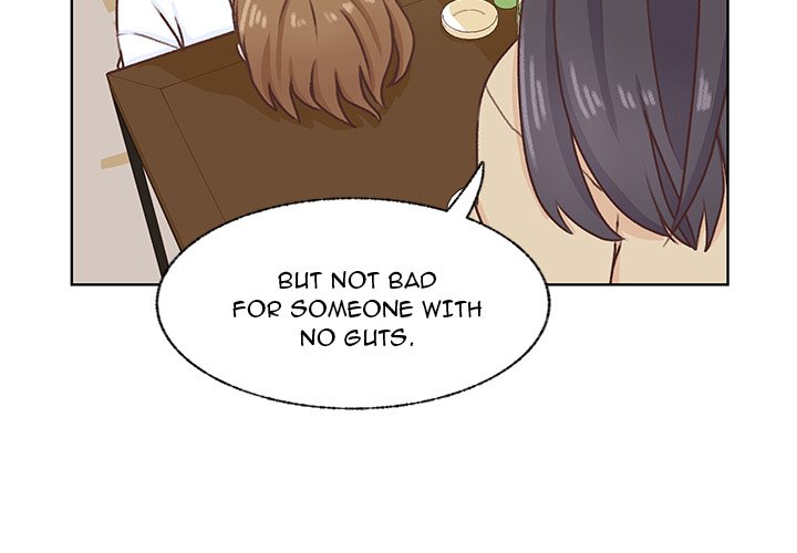 You’re No Good Chapter 69 image 2