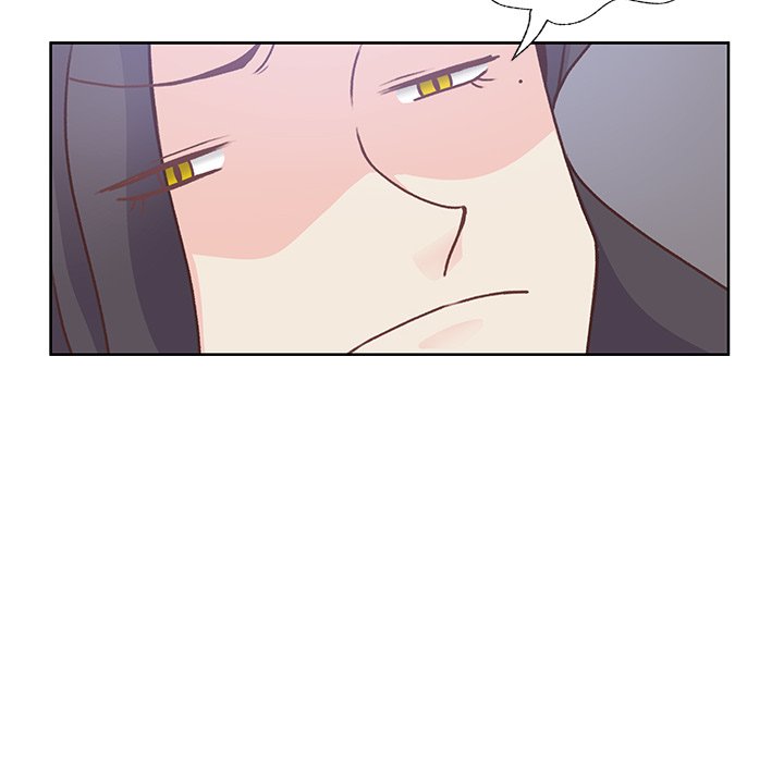 You’re No Good Chapter 69 image 30