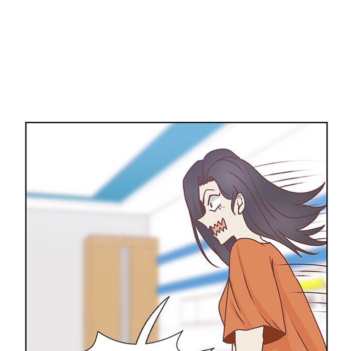 You’re No Good Chapter 69 image 31
