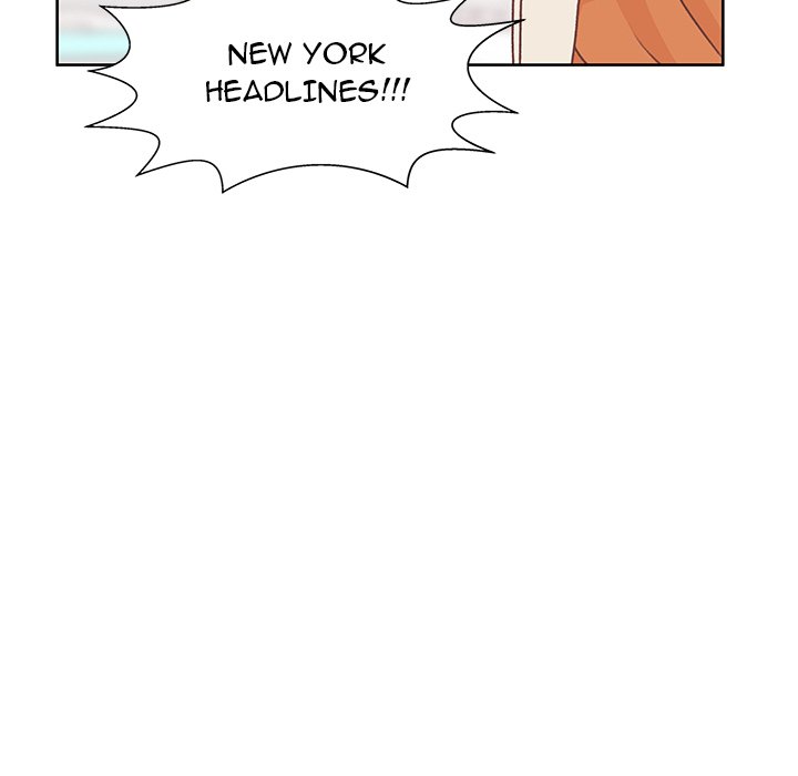 You’re No Good Chapter 69 image 32