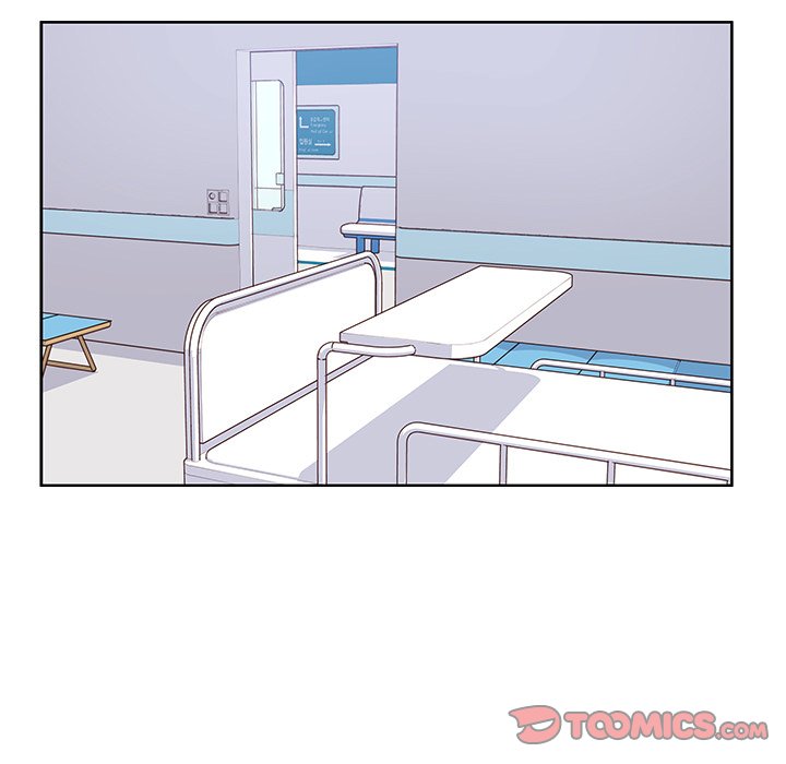You’re No Good Chapter 69 image 33
