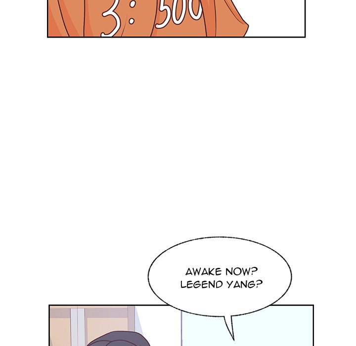 You’re No Good Chapter 69 image 35