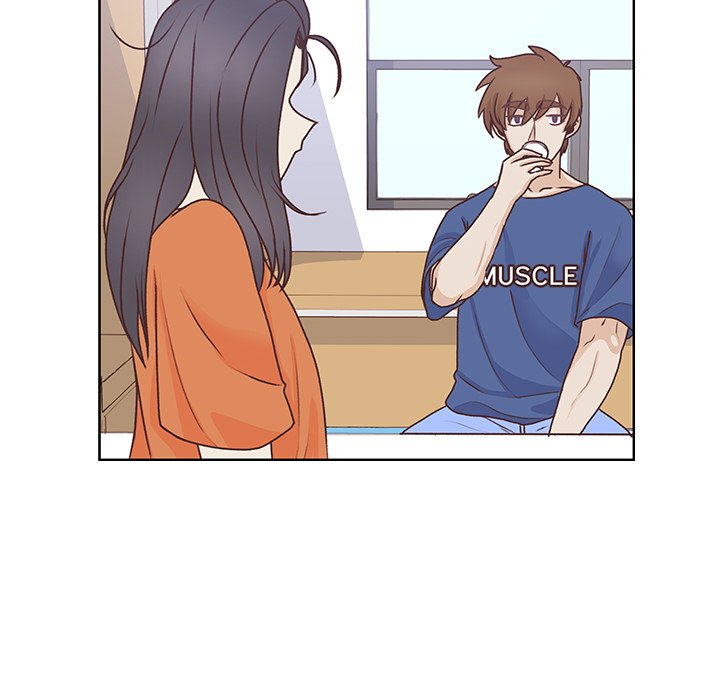 You’re No Good Chapter 69 image 36