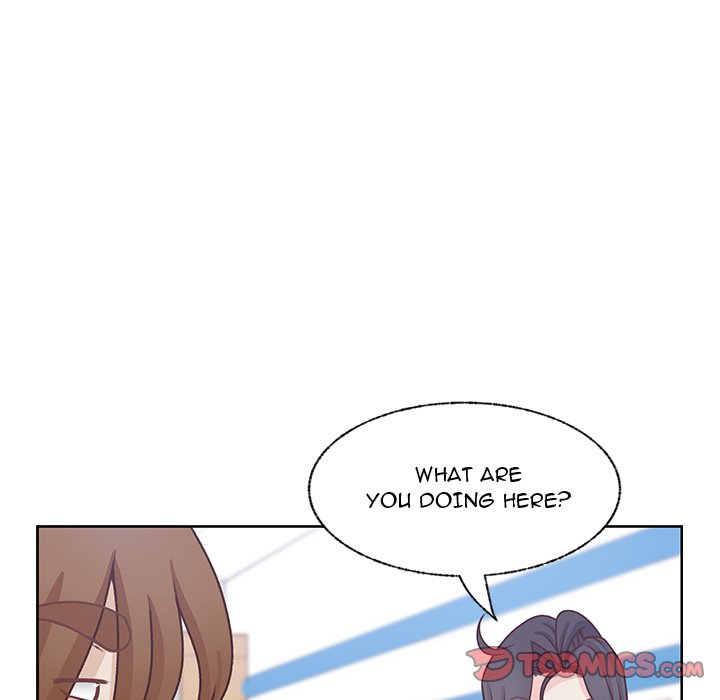 You’re No Good Chapter 69 image 37