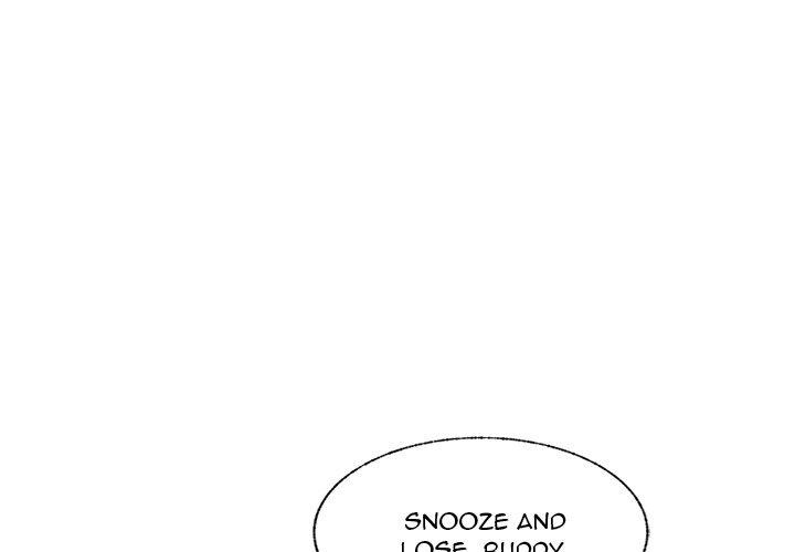 You’re No Good Chapter 69 image 3