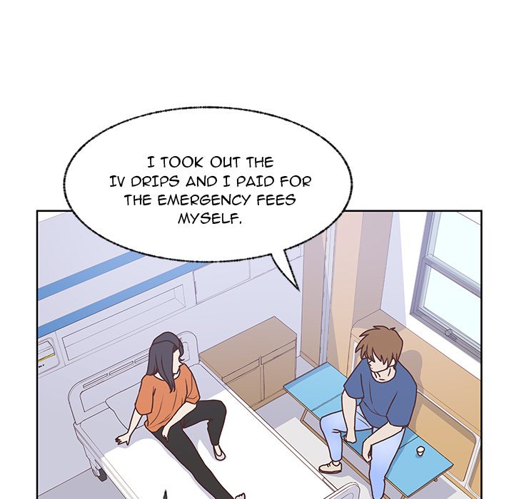 You’re No Good Chapter 69 image 39