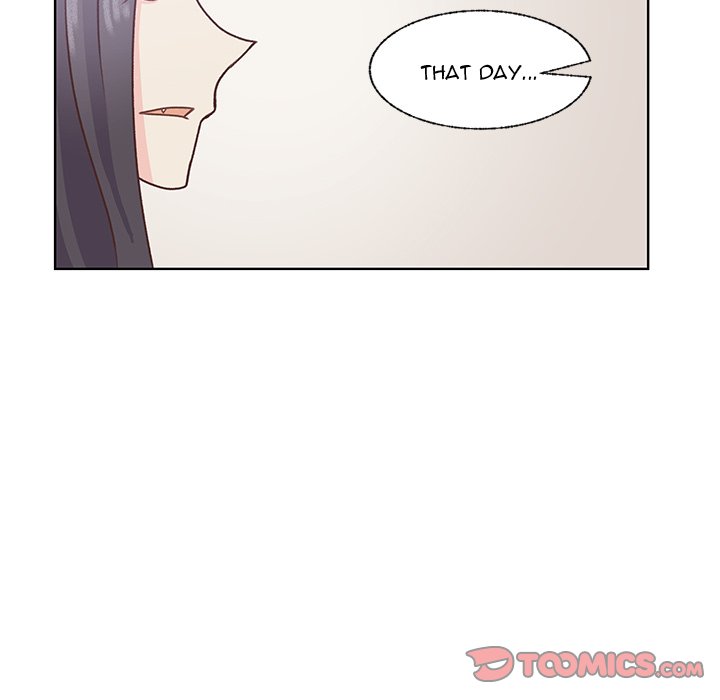 You’re No Good Chapter 69 image 41
