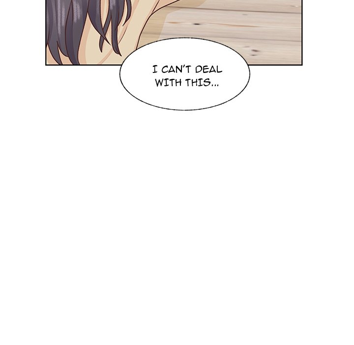 You’re No Good Chapter 69 image 44