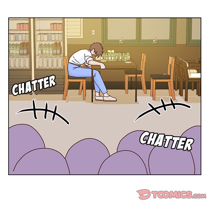 You’re No Good Chapter 69 image 45