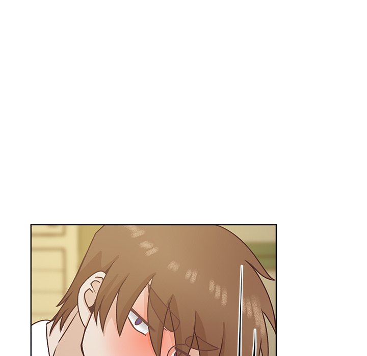 You’re No Good Chapter 69 image 46