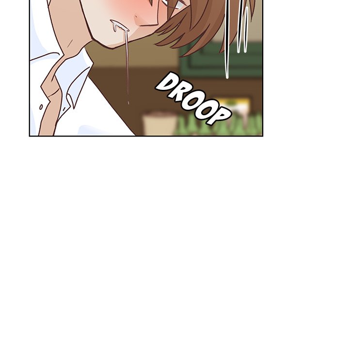 You’re No Good Chapter 69 image 47