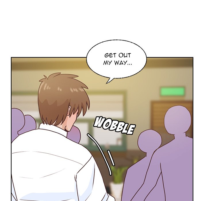 You’re No Good Chapter 69 image 48