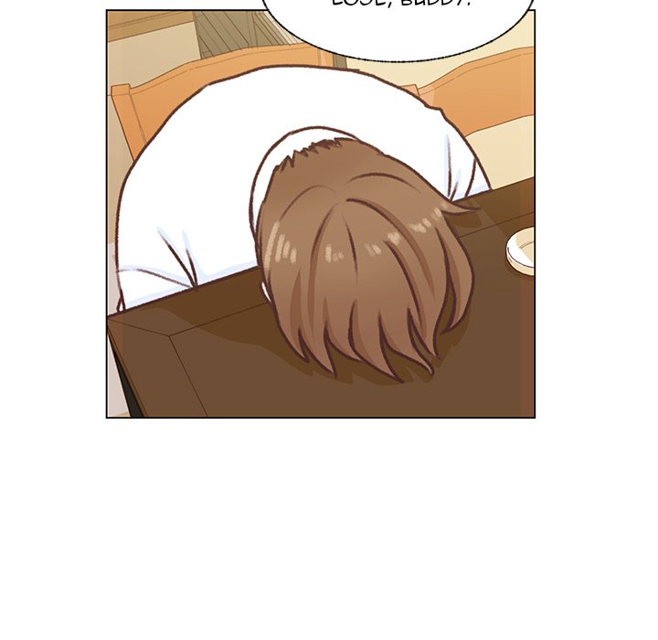 You’re No Good Chapter 69 image 4