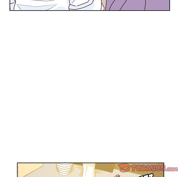 You’re No Good Chapter 69 image 49