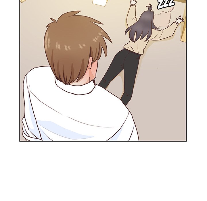 You’re No Good Chapter 69 image 50