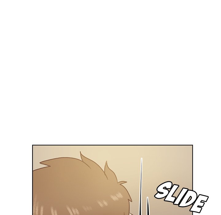 You’re No Good Chapter 69 image 51