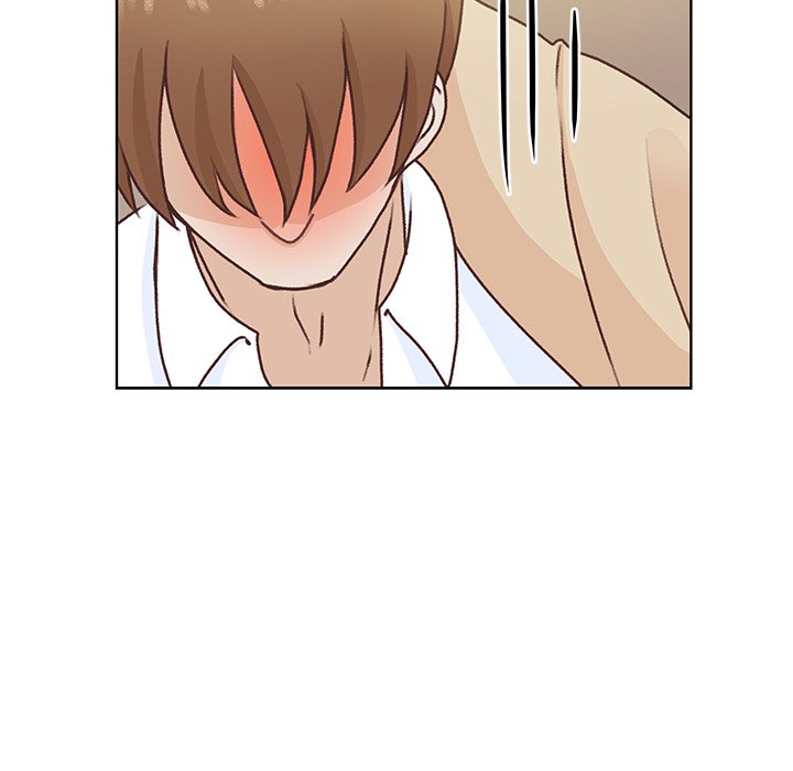 You’re No Good Chapter 69 image 52