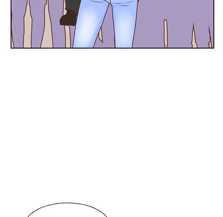 You’re No Good Chapter 69 image 54