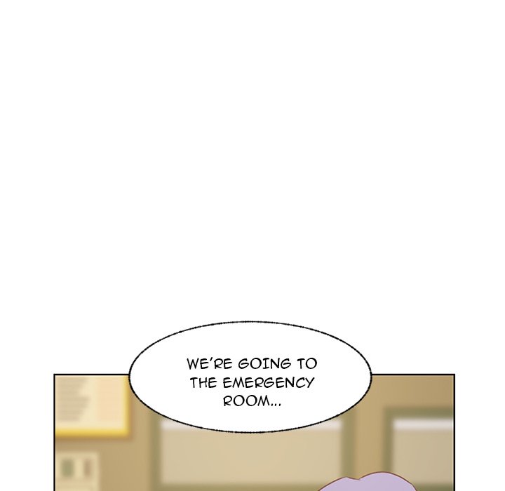 You’re No Good Chapter 69 image 56