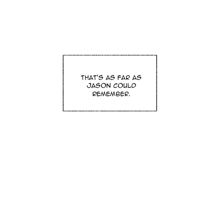 You’re No Good Chapter 69 image 58