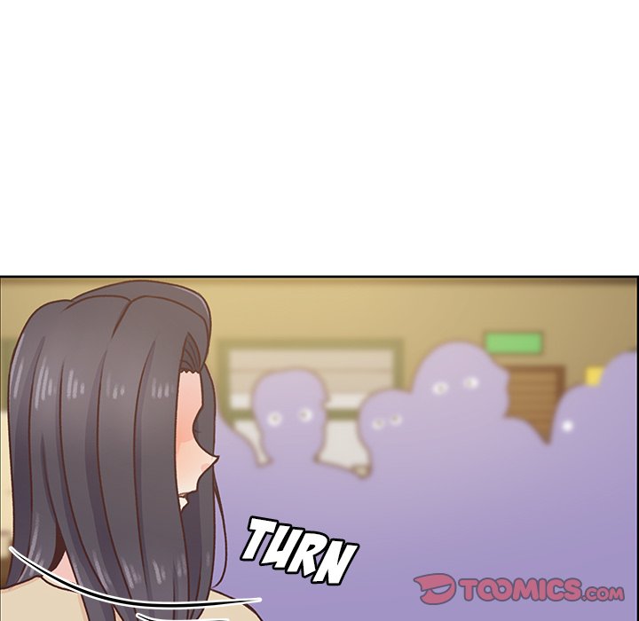 You’re No Good Chapter 69 image 5