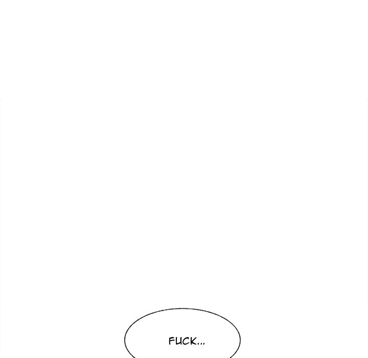 You’re No Good Chapter 69 image 59
