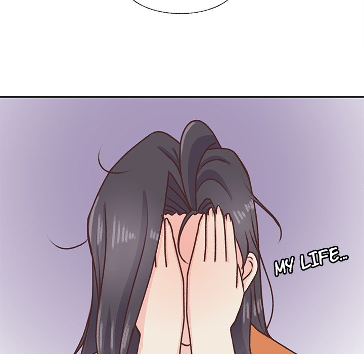 You’re No Good Chapter 69 image 60