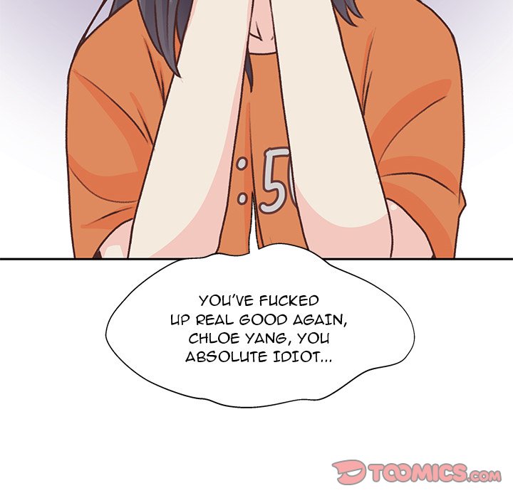 You’re No Good Chapter 69 image 61