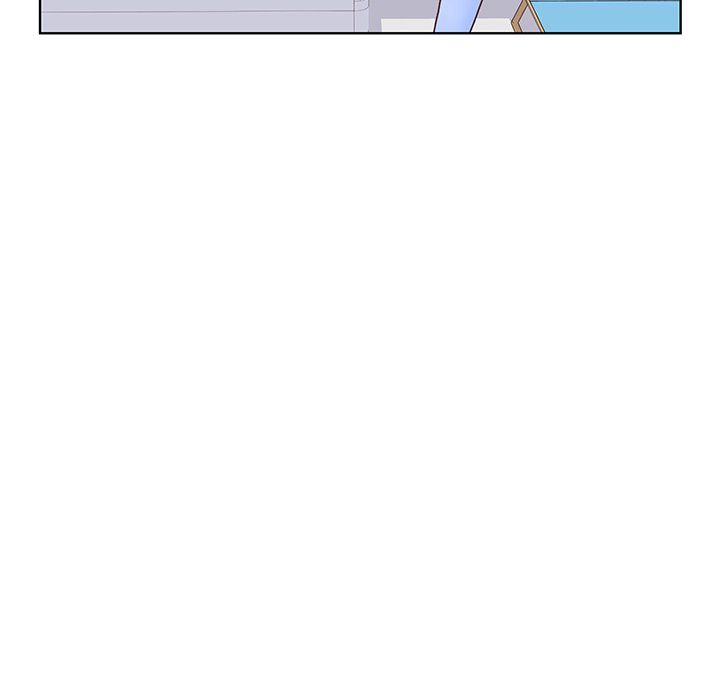 You’re No Good Chapter 69 image 63