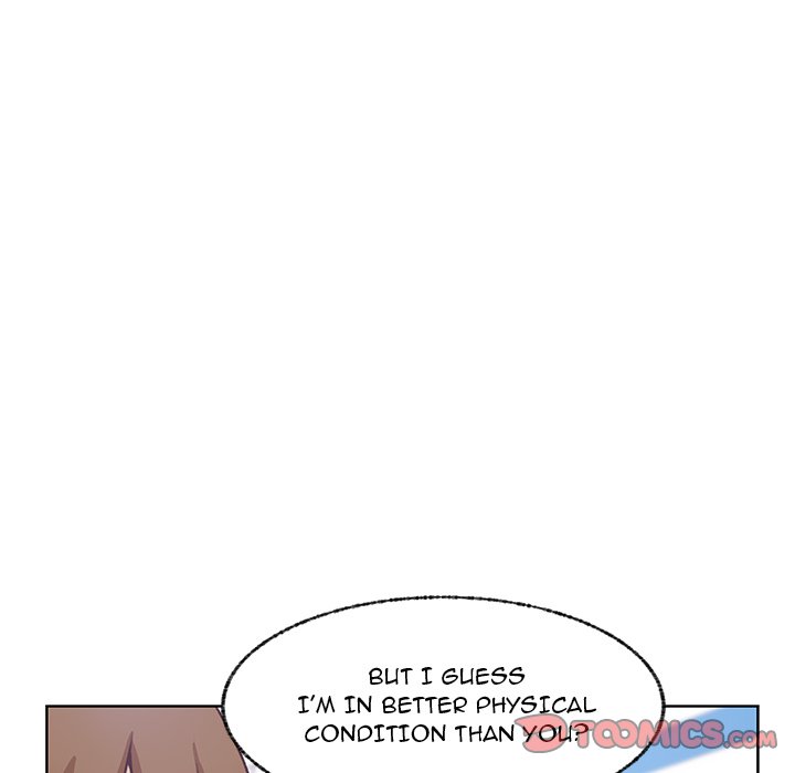 You’re No Good Chapter 69 image 65