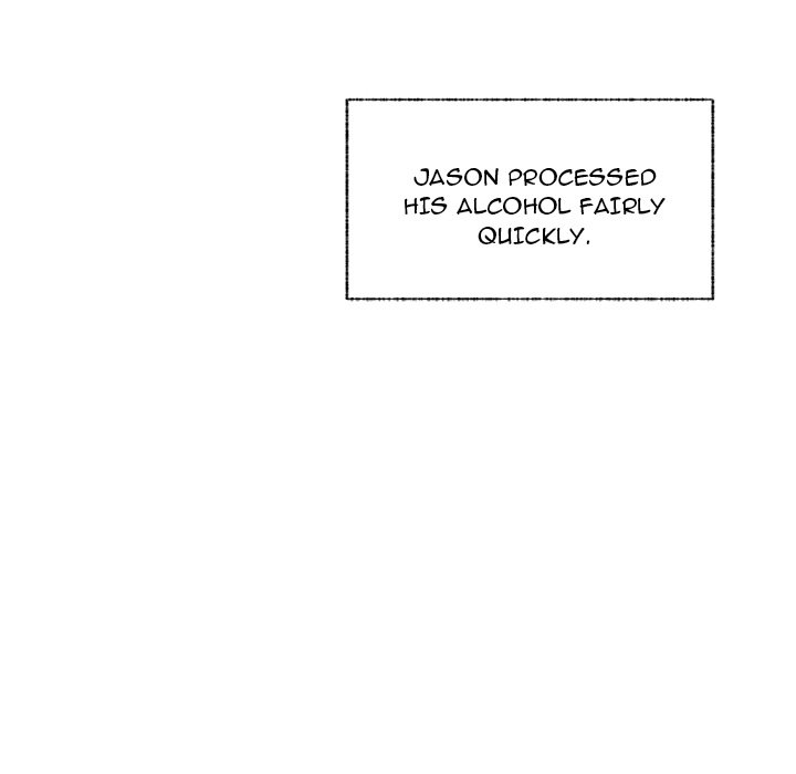 You’re No Good Chapter 69 image 67