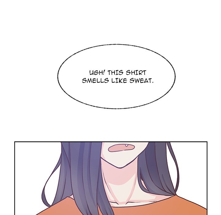 You’re No Good Chapter 69 image 68