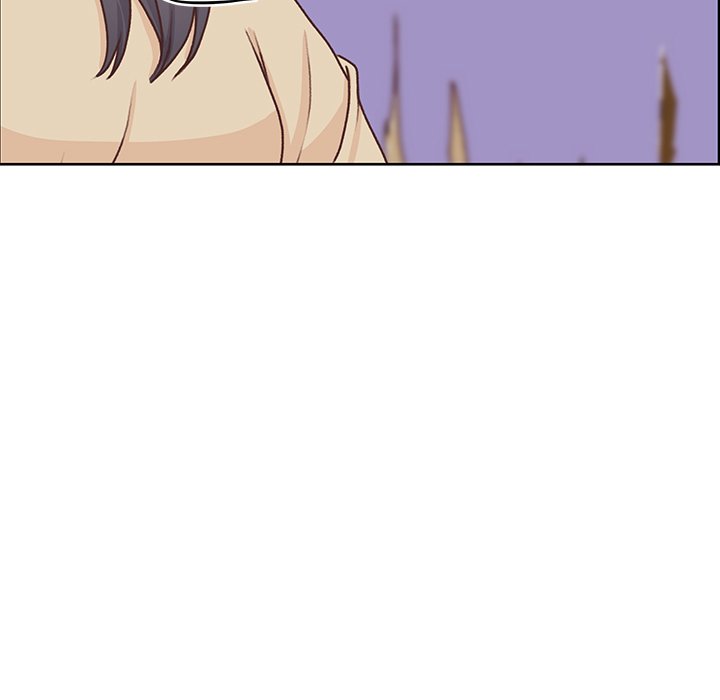 You’re No Good Chapter 69 image 6