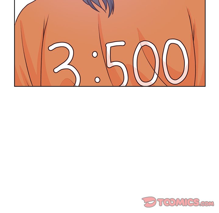 You’re No Good Chapter 69 image 69