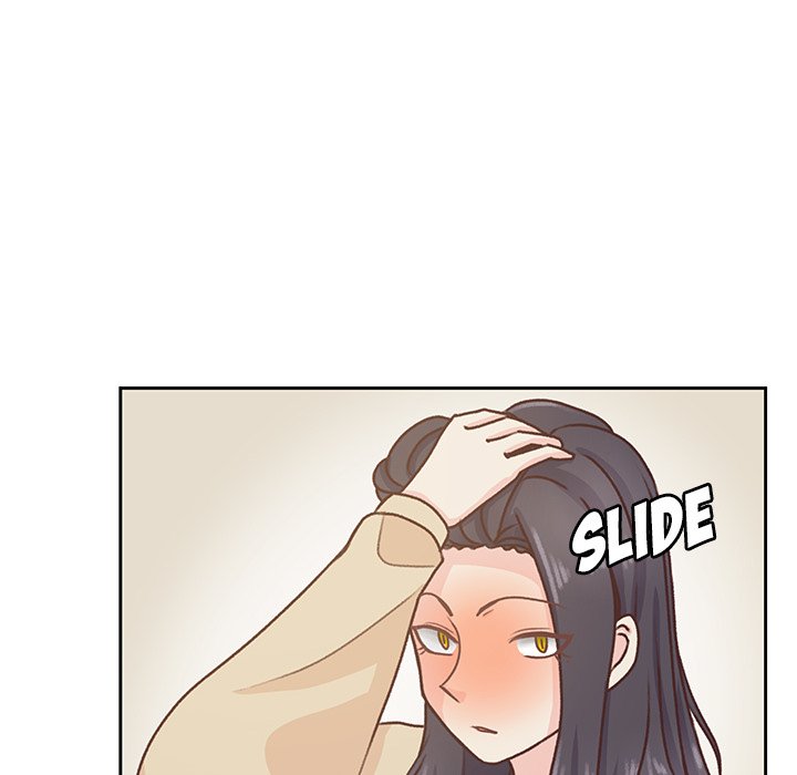 You’re No Good Chapter 69 image 7